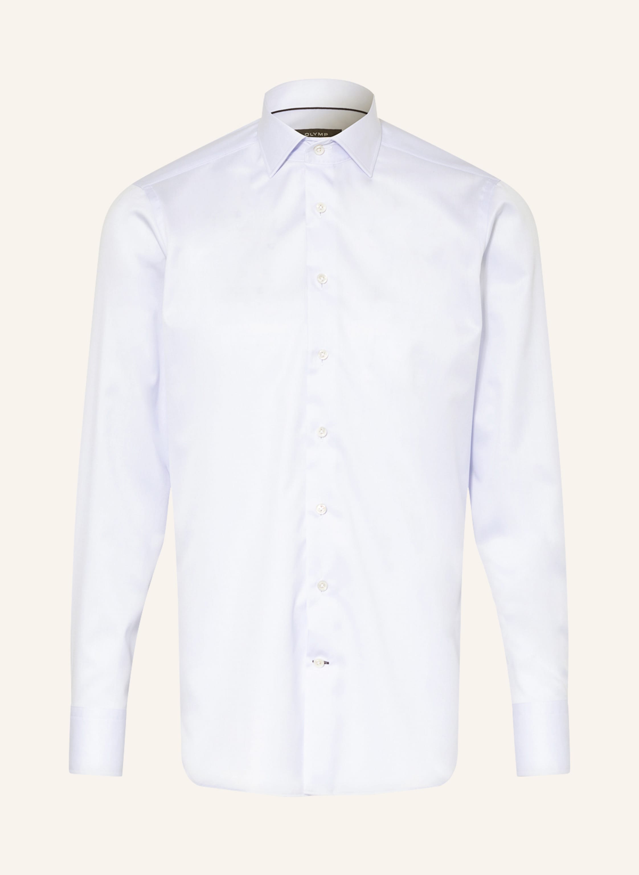 OLYMP SIGNATURE Hemd tailored fit