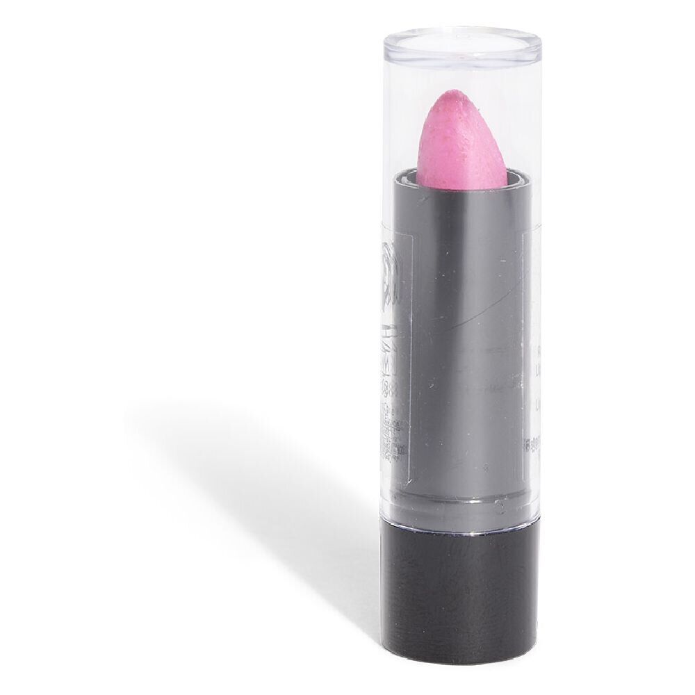 Rouge à lèvres UV