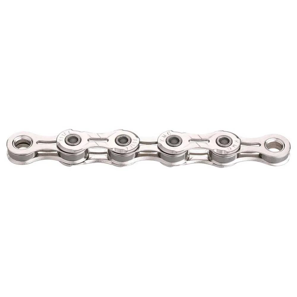 KMC X11EL Waxed chain