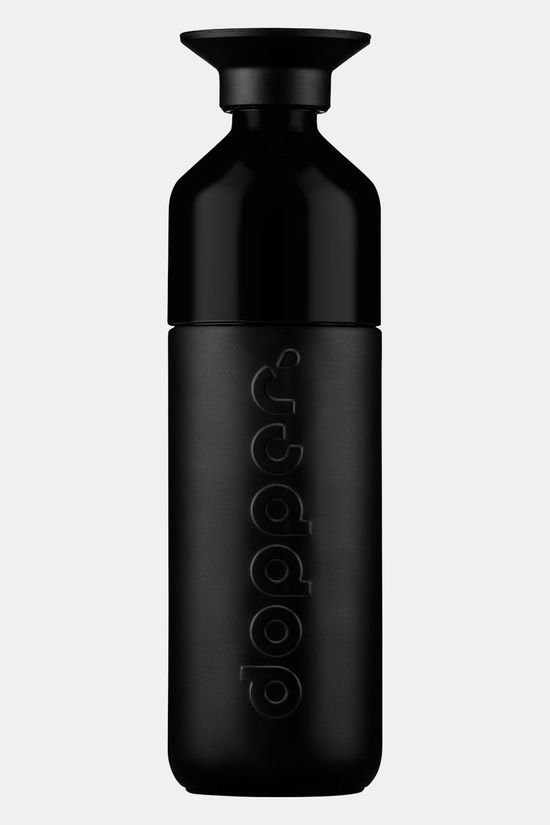 Dopper Insulated 580ML Drinkfles