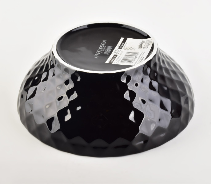 Miska porcelanowa700ml DIAMENT