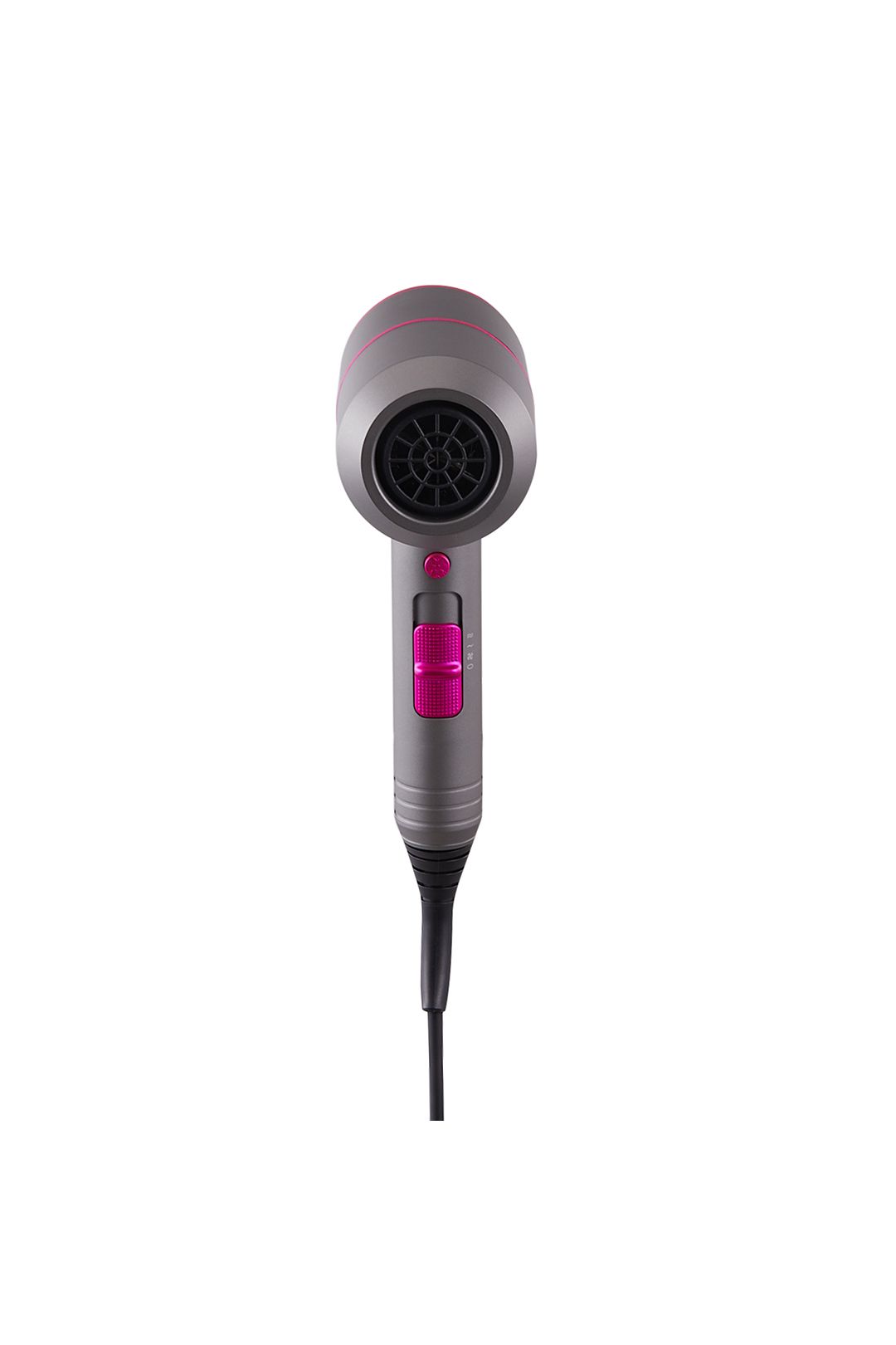 SHEONLY 1400W Ionic Hair Dryer