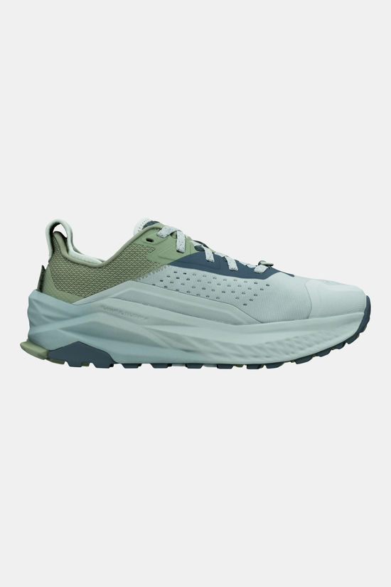 Altra Olympus 6 Trailschoen Dames