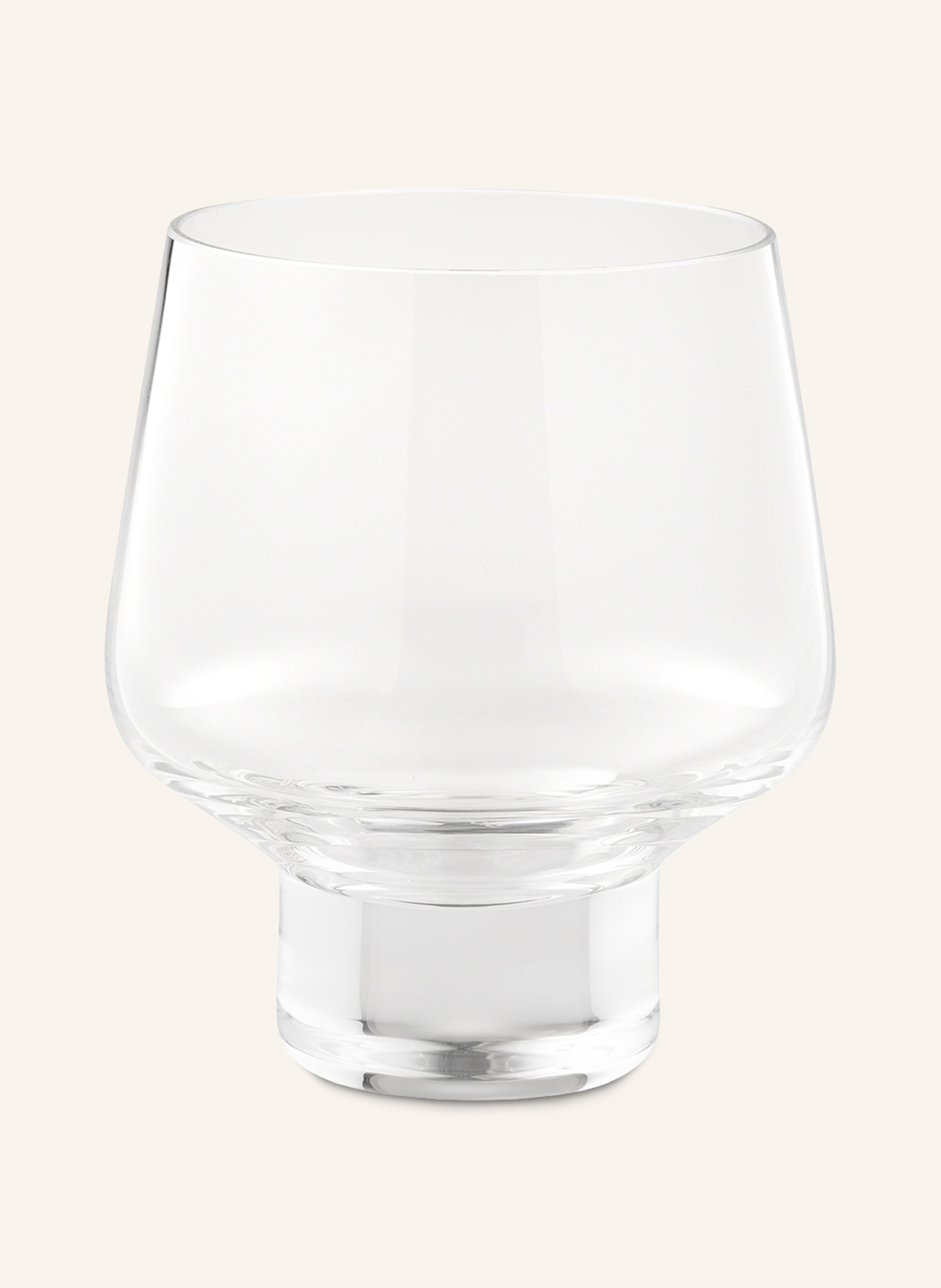 blomus Brandyglas KOYOI