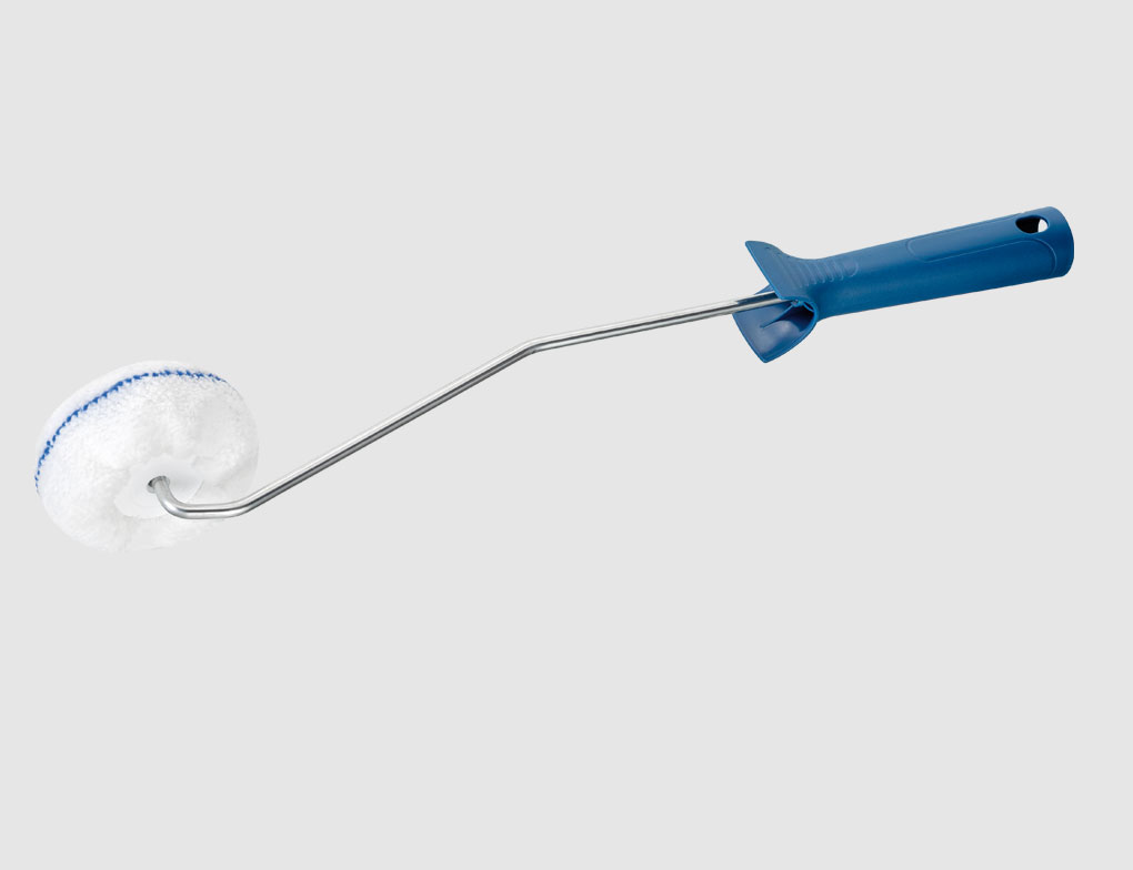 Eckenroller