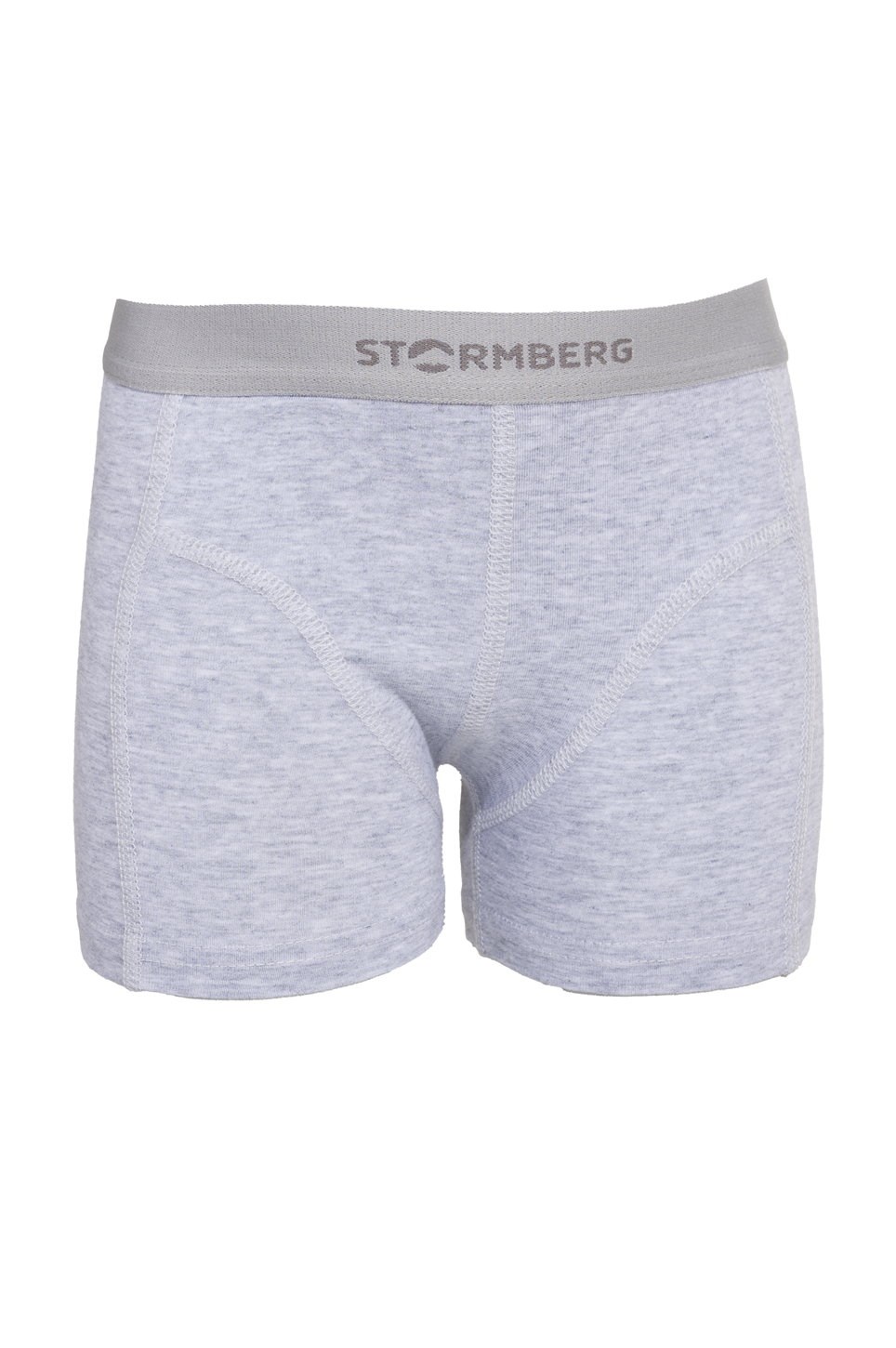 Stien boxer 3-pack gutt 1-7