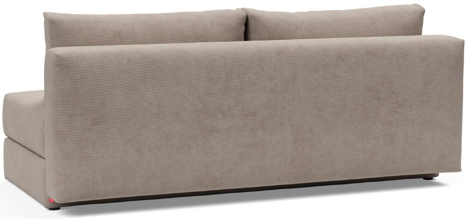 Innovation Osvald Slaapbank Cordufine Beige
