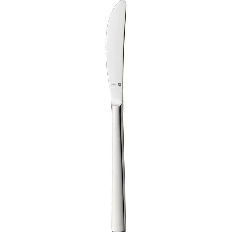 Buttermesser Sonic