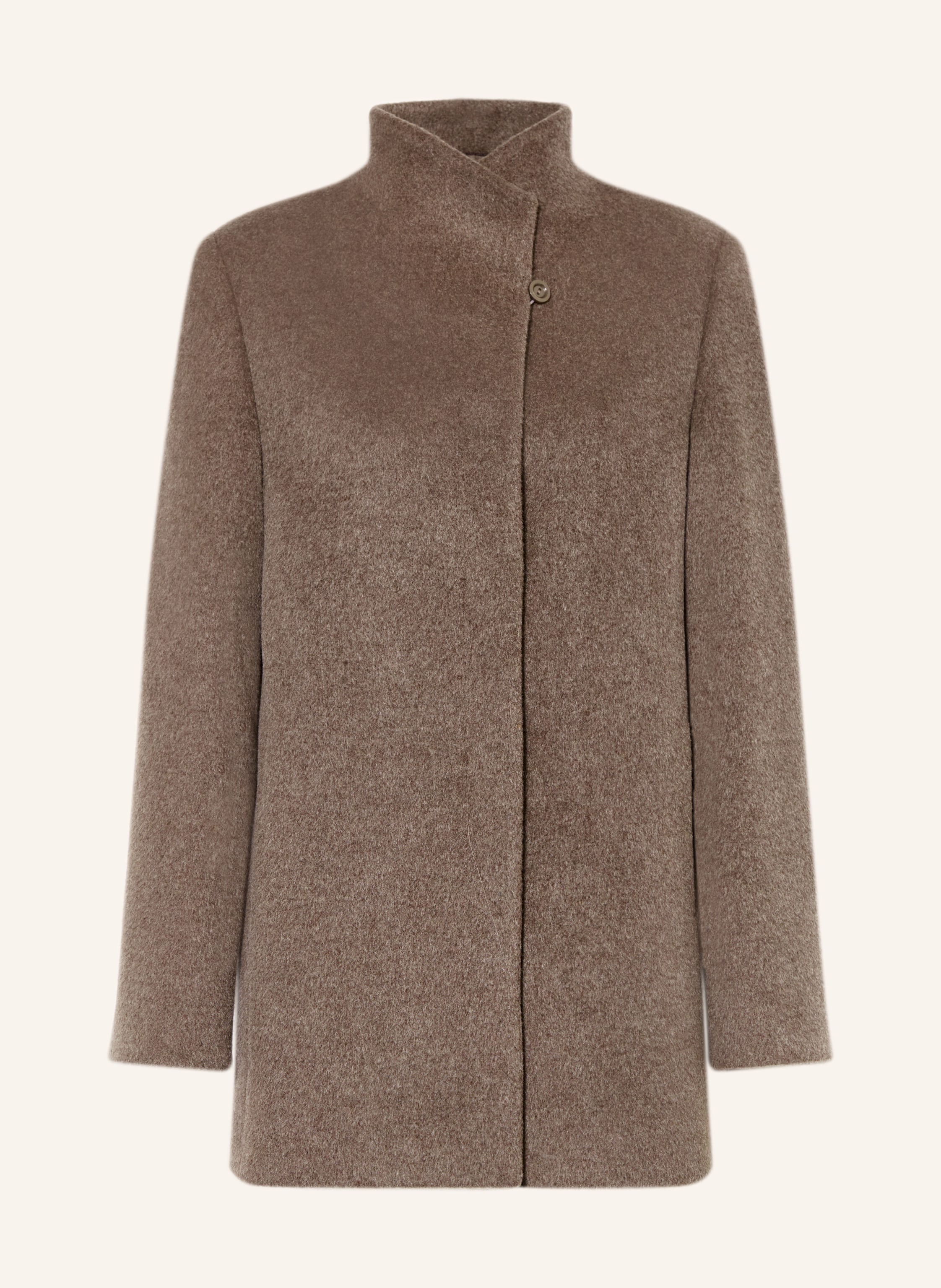 ICONS CINZIA ROCCA Jacke