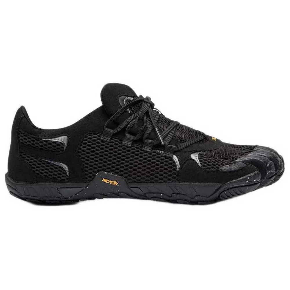 Vibram Fivefingers Roadaround 2 trainers