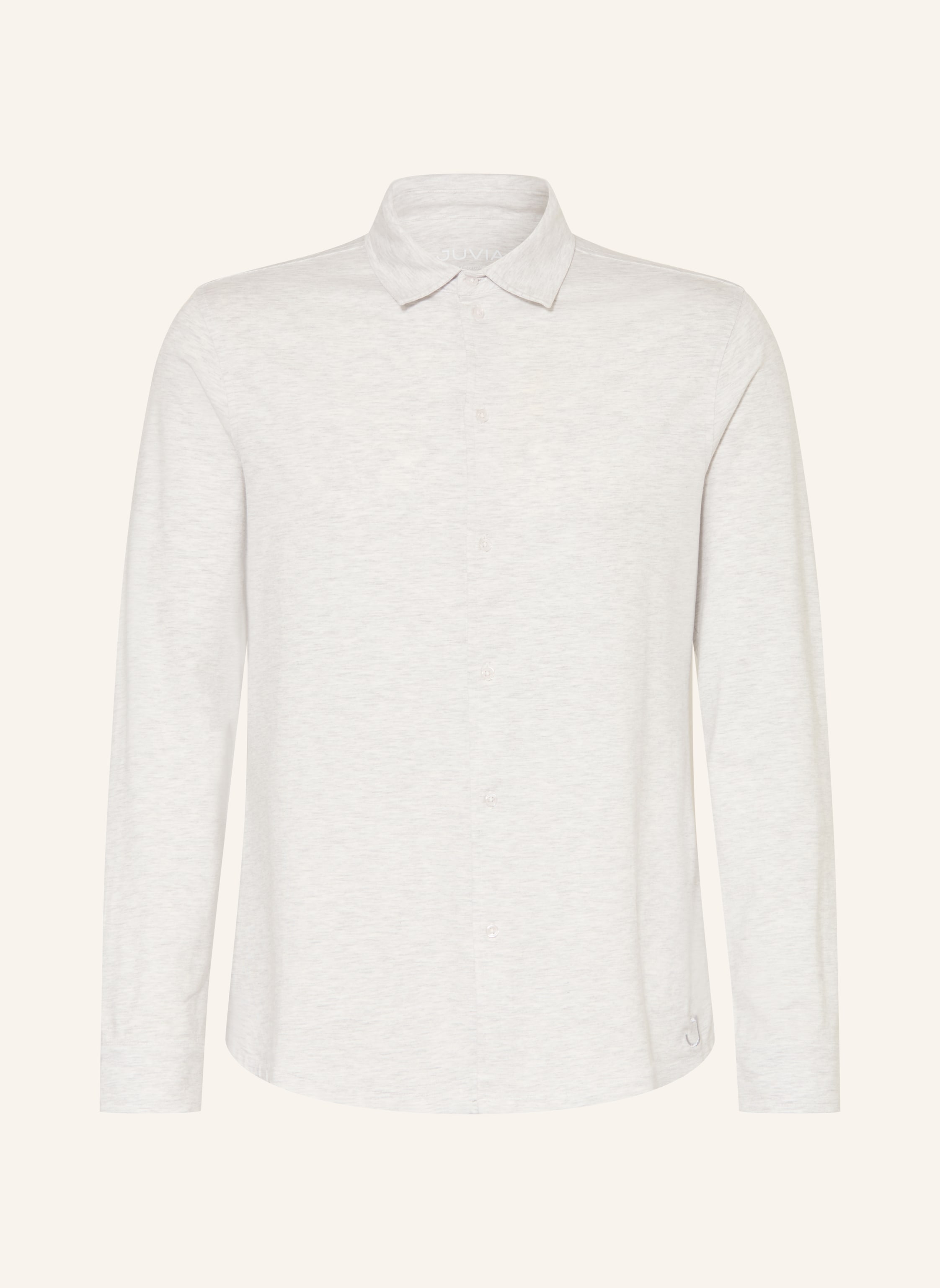 Juvia Hemd DORIAN Regular Fit