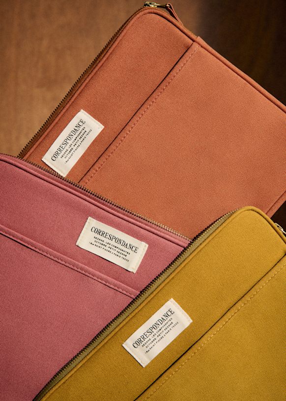 Laptop case