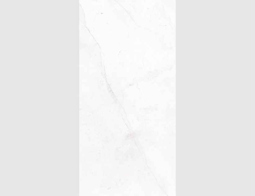 Klickvinyl Marmorata Fliesenoptik matt
