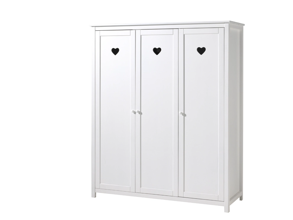 Schrank Amori