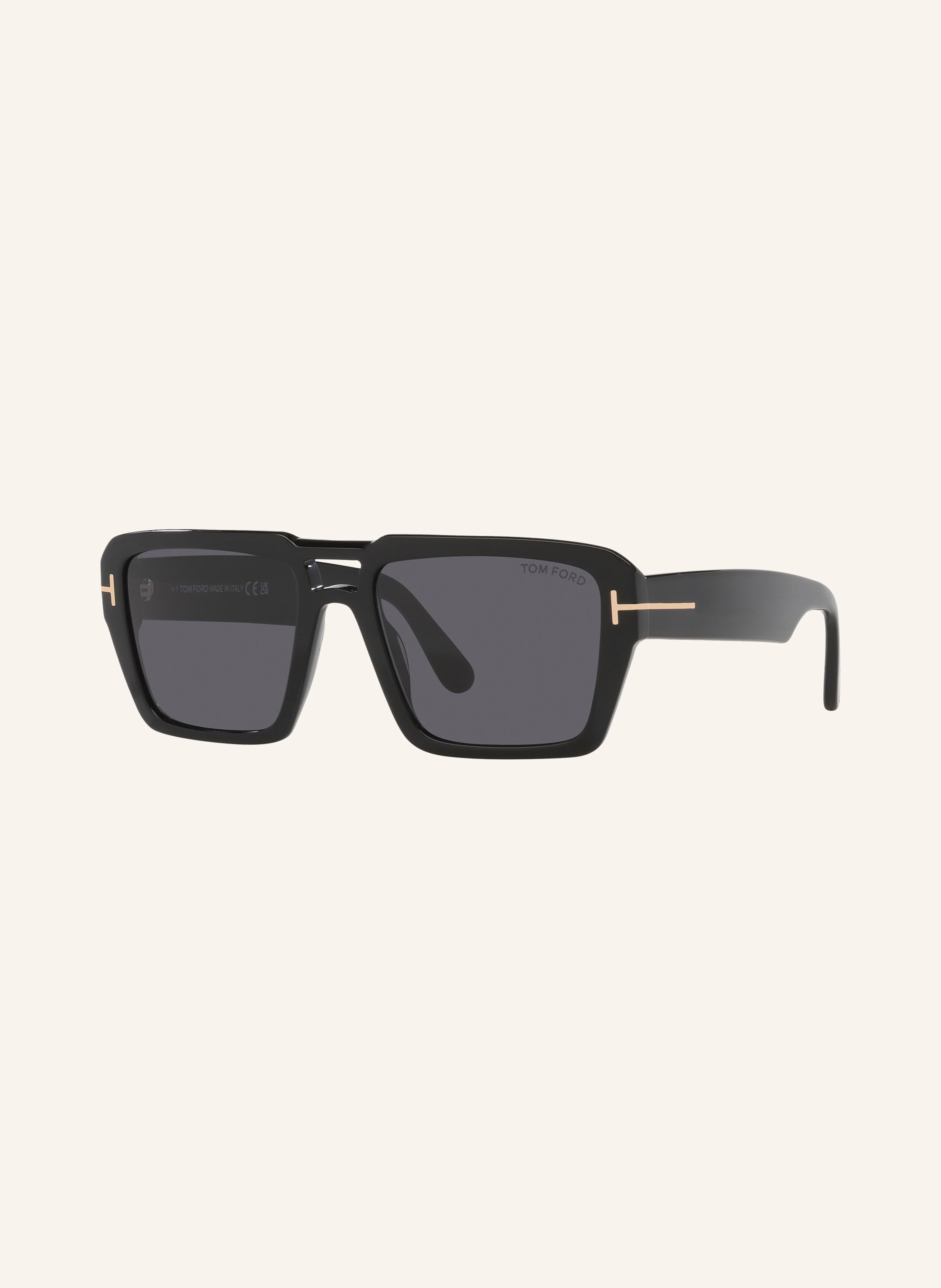 TOM FORD Sonnenbrille TR001876