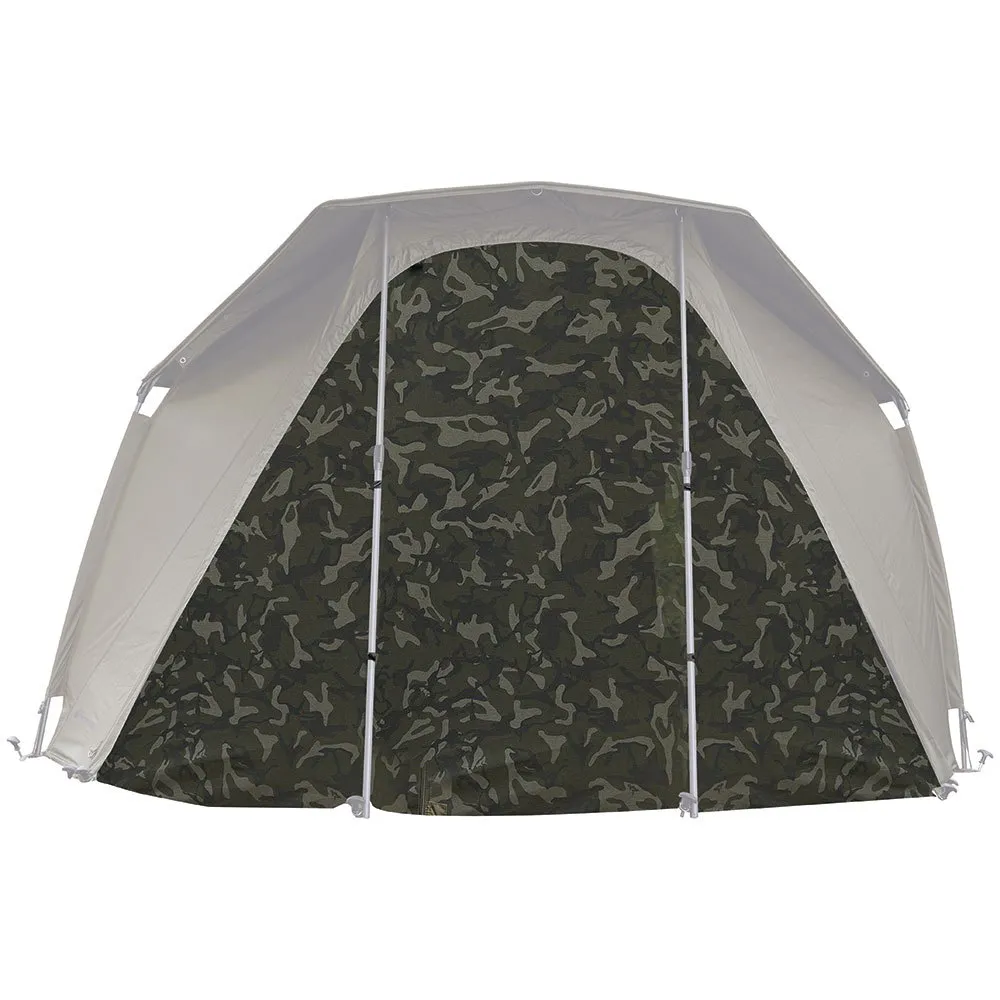 Fox International Ultra 60 XD Mozzy Mesh