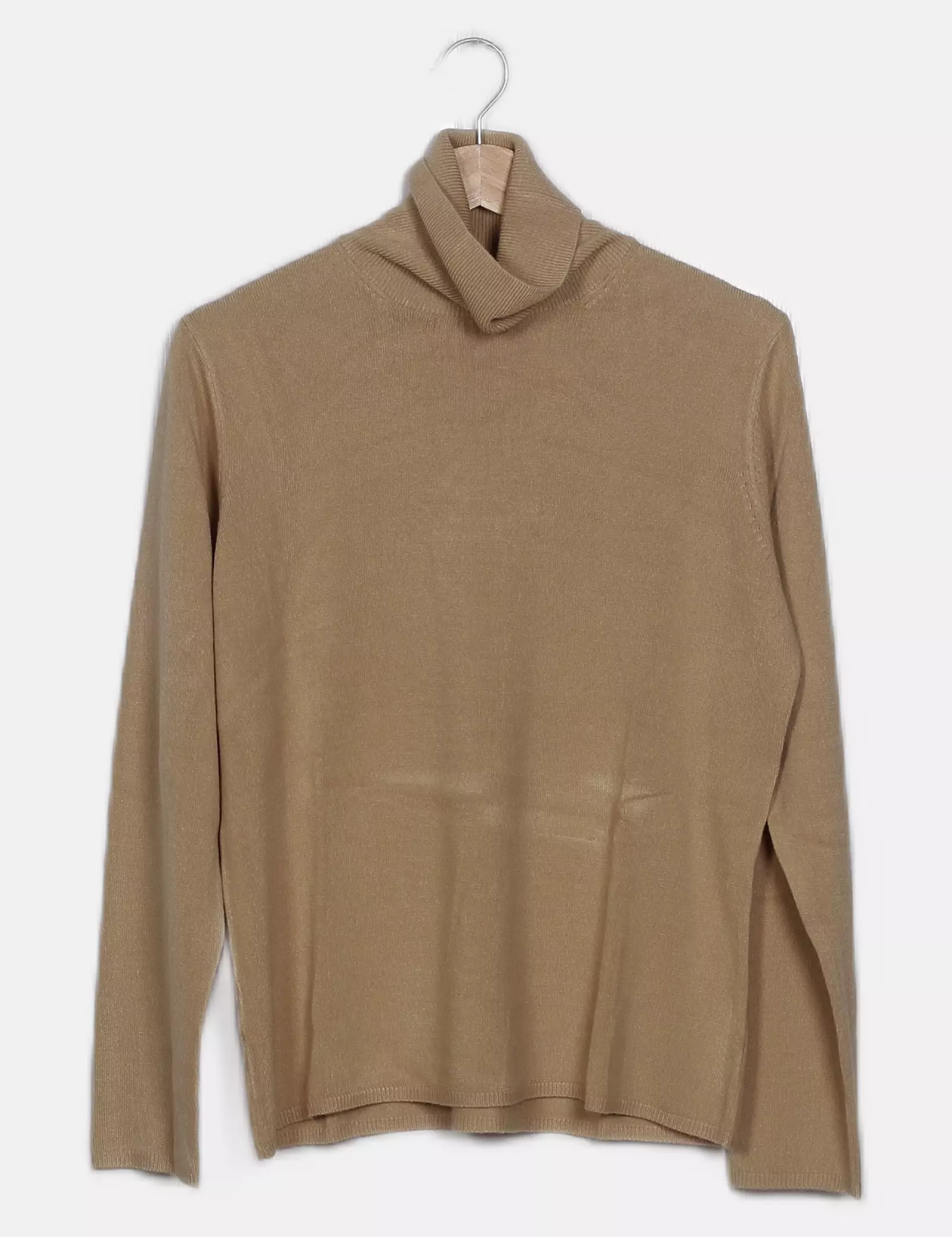 Camaïeu jumper Knitted