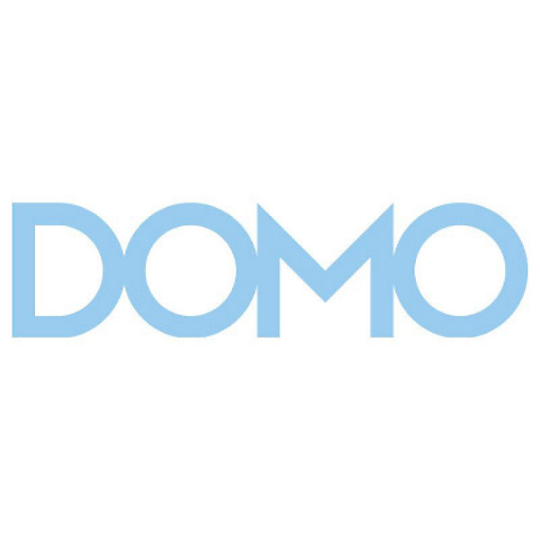Domo Dehumidifier 12l white (DO344DH)