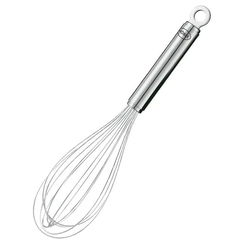 Schneebesen Rösle