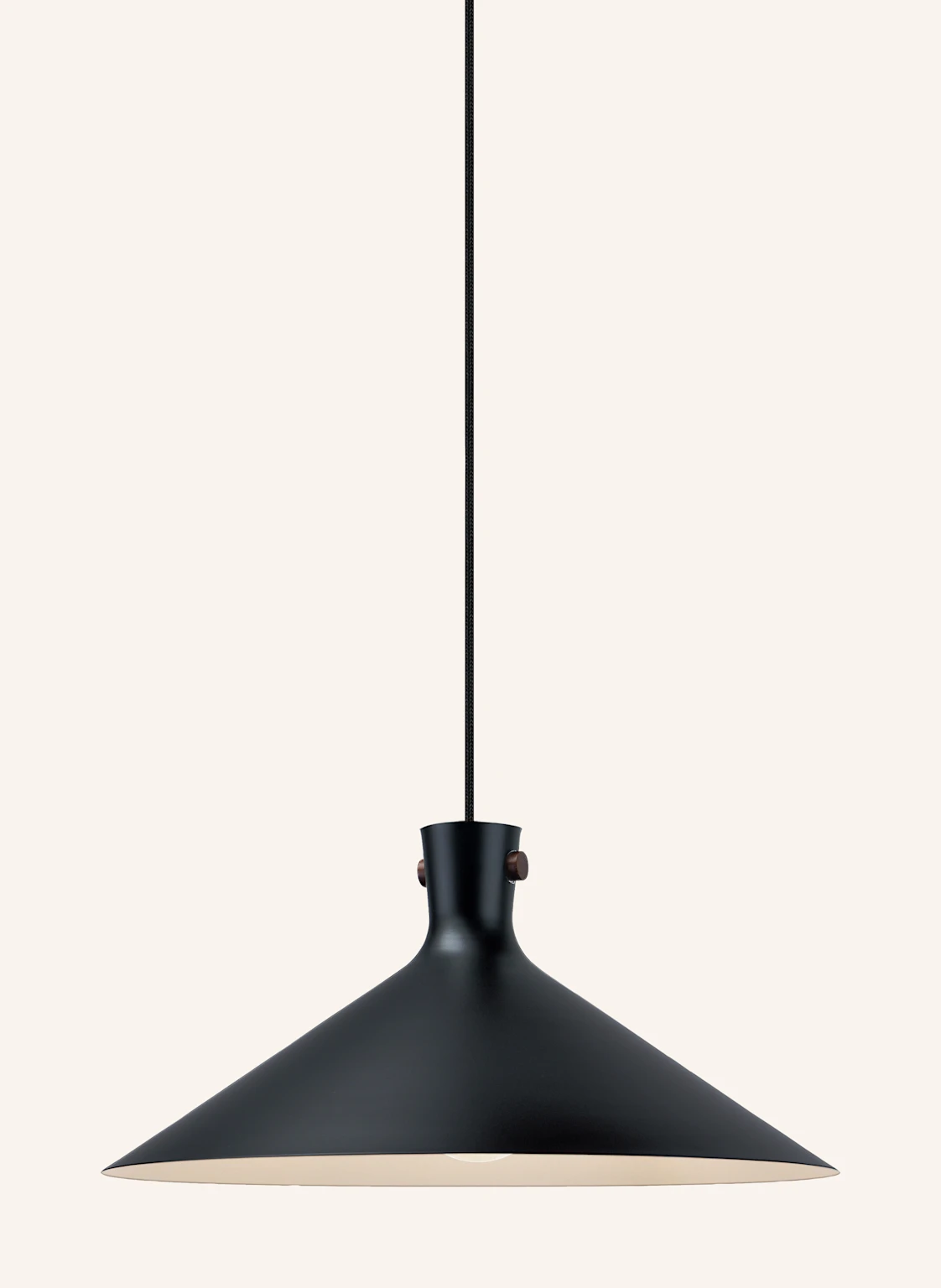 nordlux Pendelleuchte DORINA 45