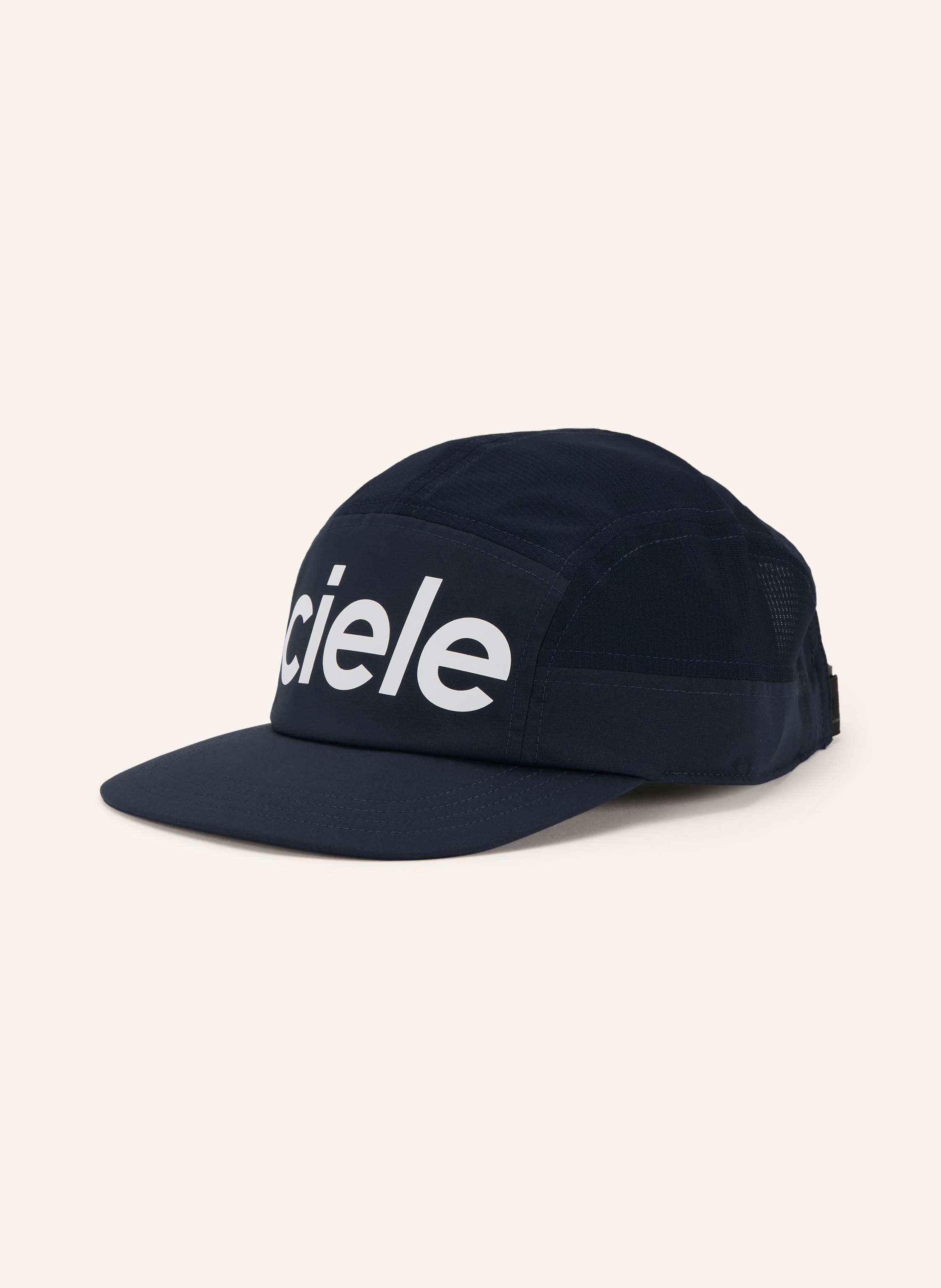 ciele athletics Cap GOCAP-COMP-CENTURY