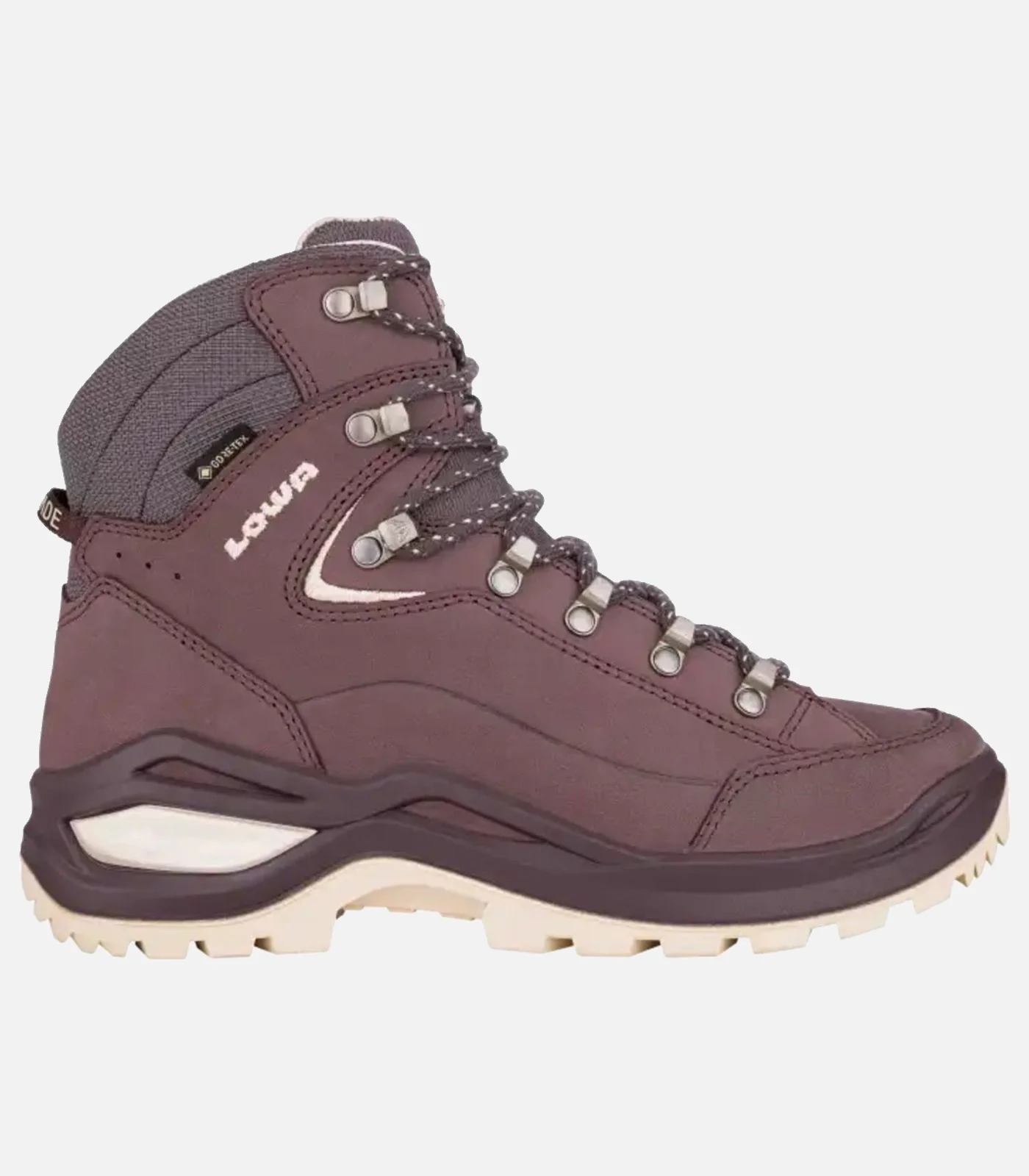 RENEGADE EVO GTX MID Ws
