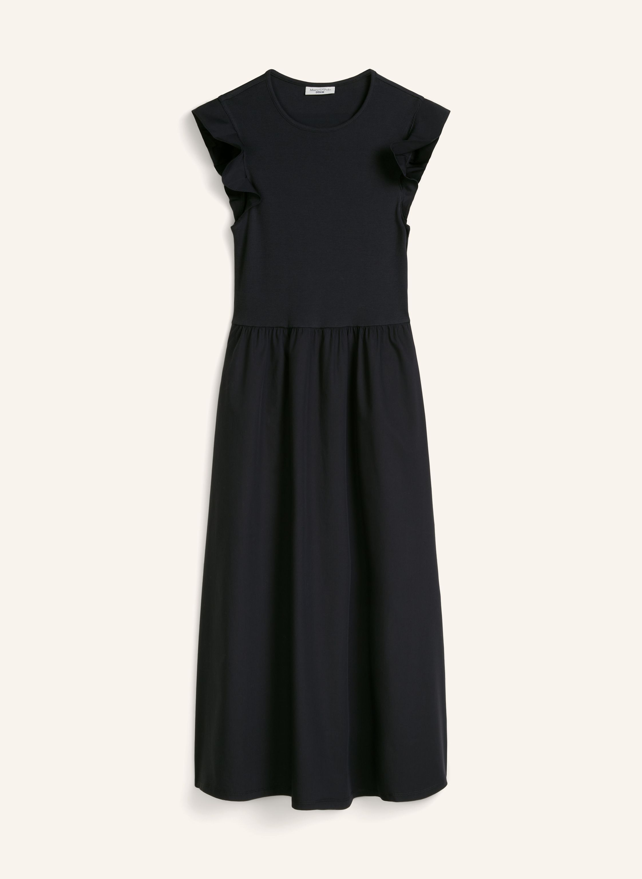 Marc O'Polo DENIM Kleid
