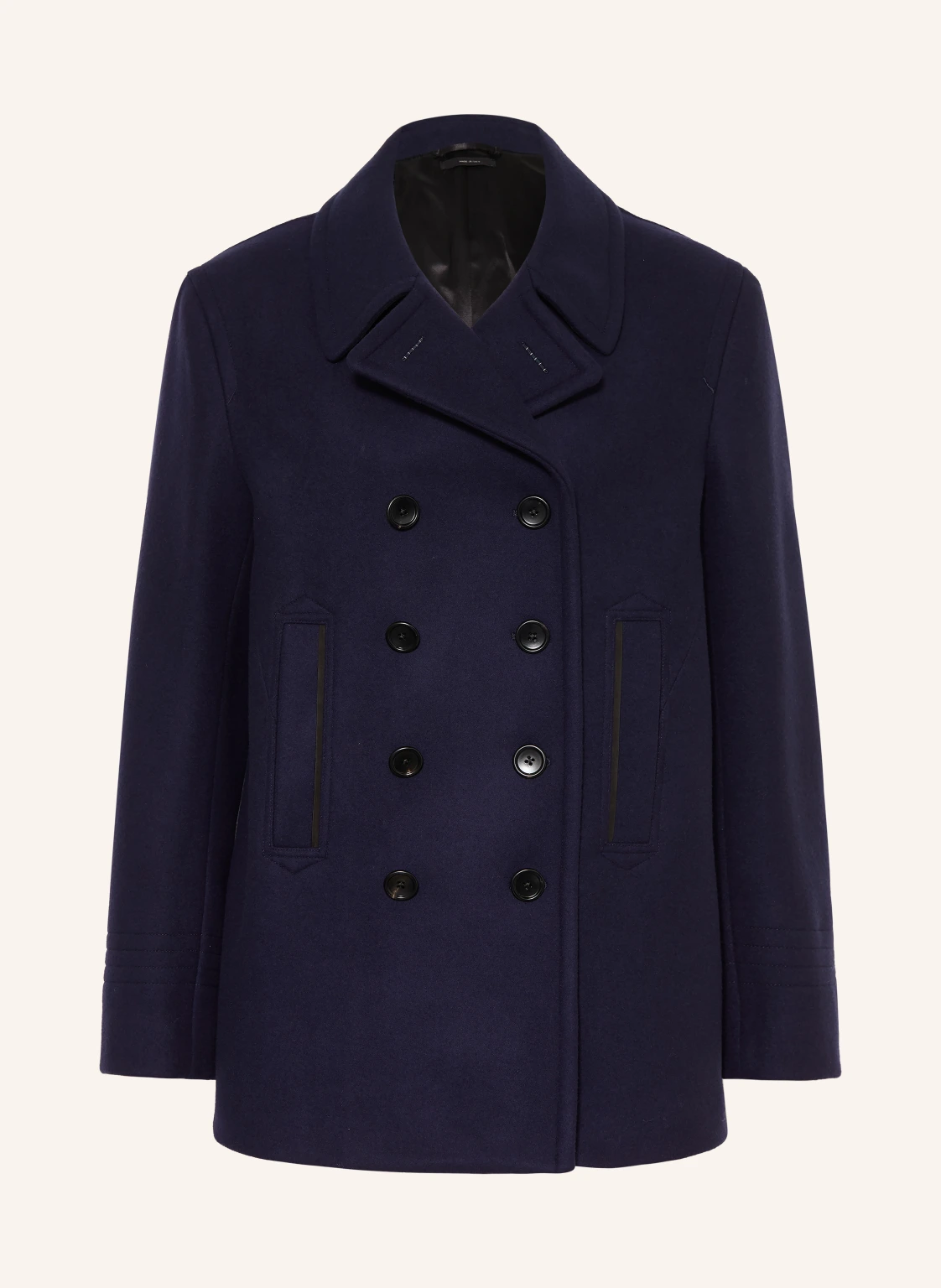 TOM FORD Cabanjacke