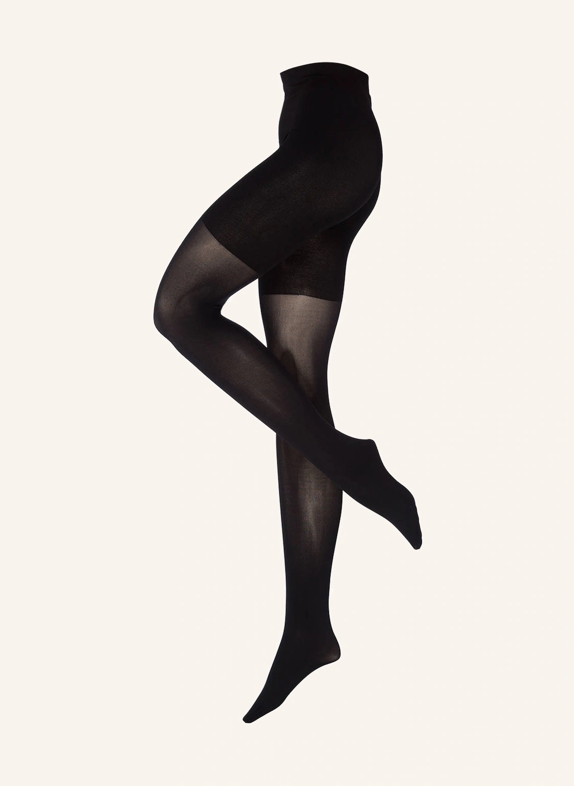 FALKE Feinstrumpfhose BEAUTY PLUS