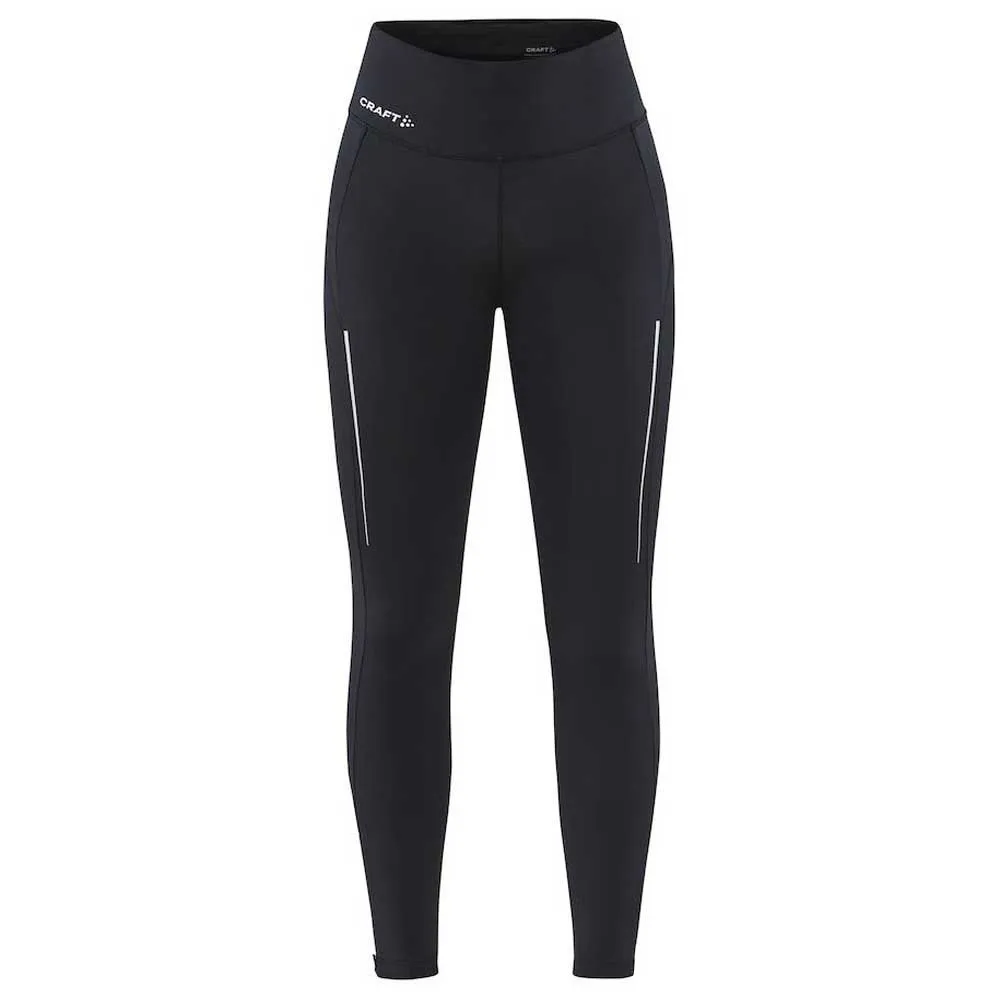 Craft Adv Essence Run leggings
