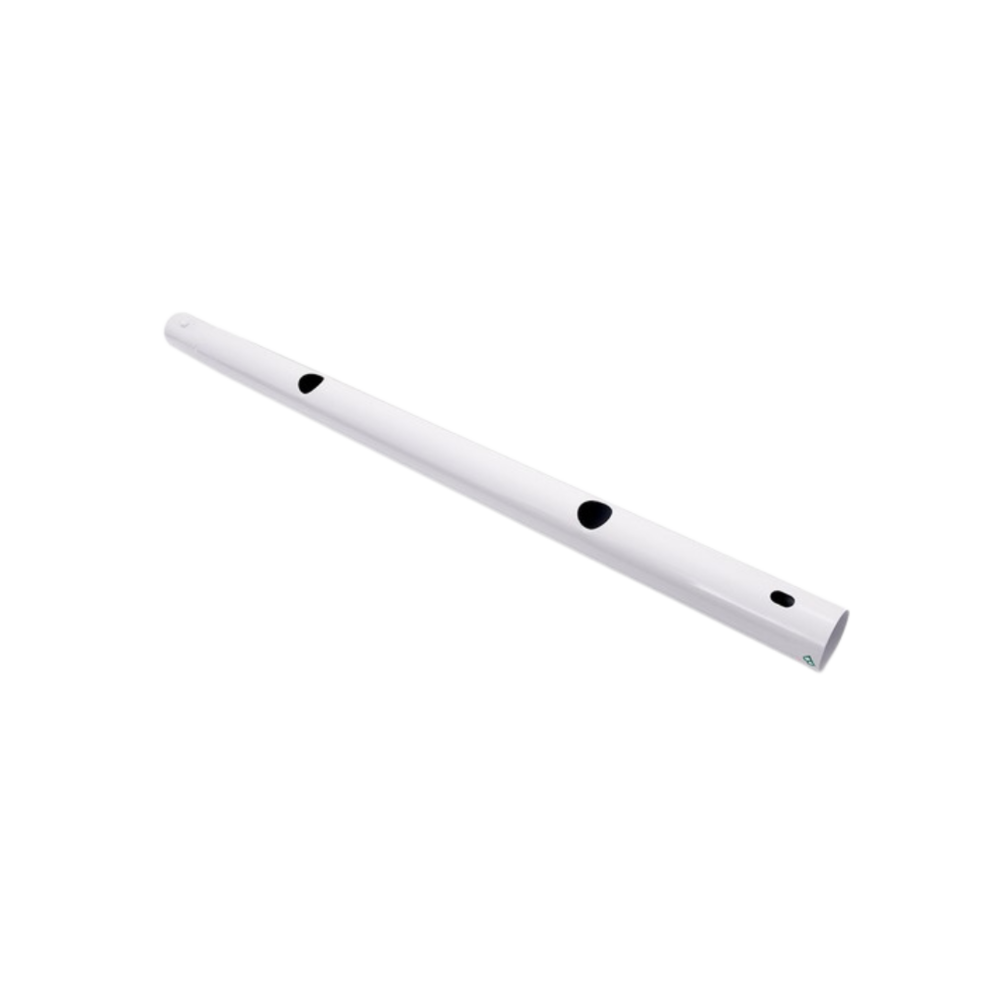 Poutre B pour Prism Frame Ovale 5,03 et 6,10 m