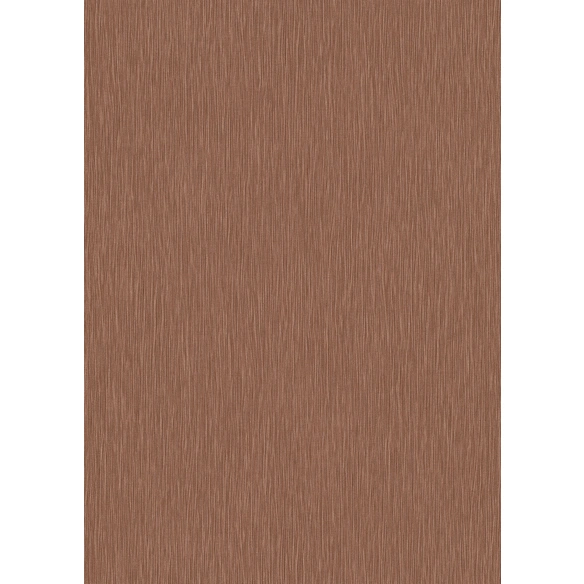 Vliestapete »Guido Maria Kretschmar«, 10,05x0,53m, uni braun-bronze