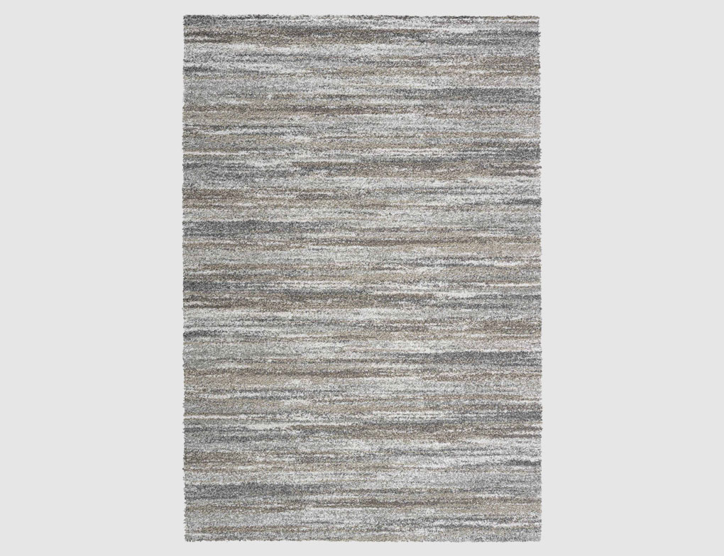 Teppich Mars Beige