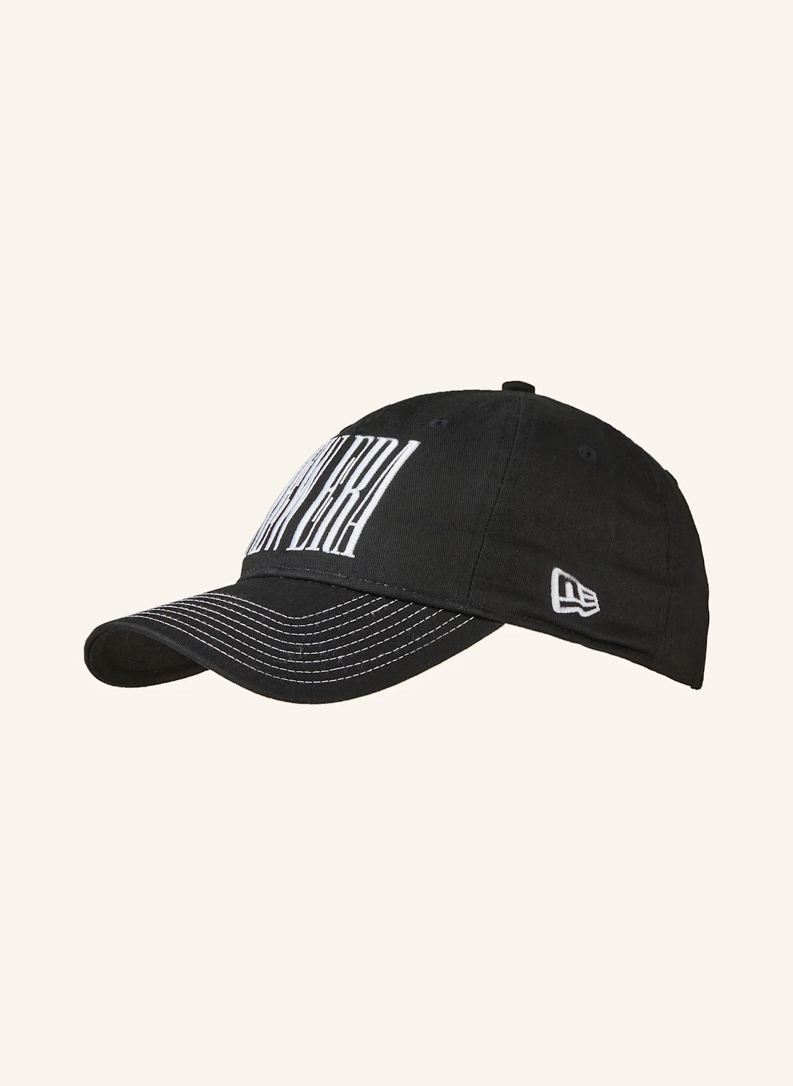 NEW ERA Cap NE WORDMARK 9TWENTY®