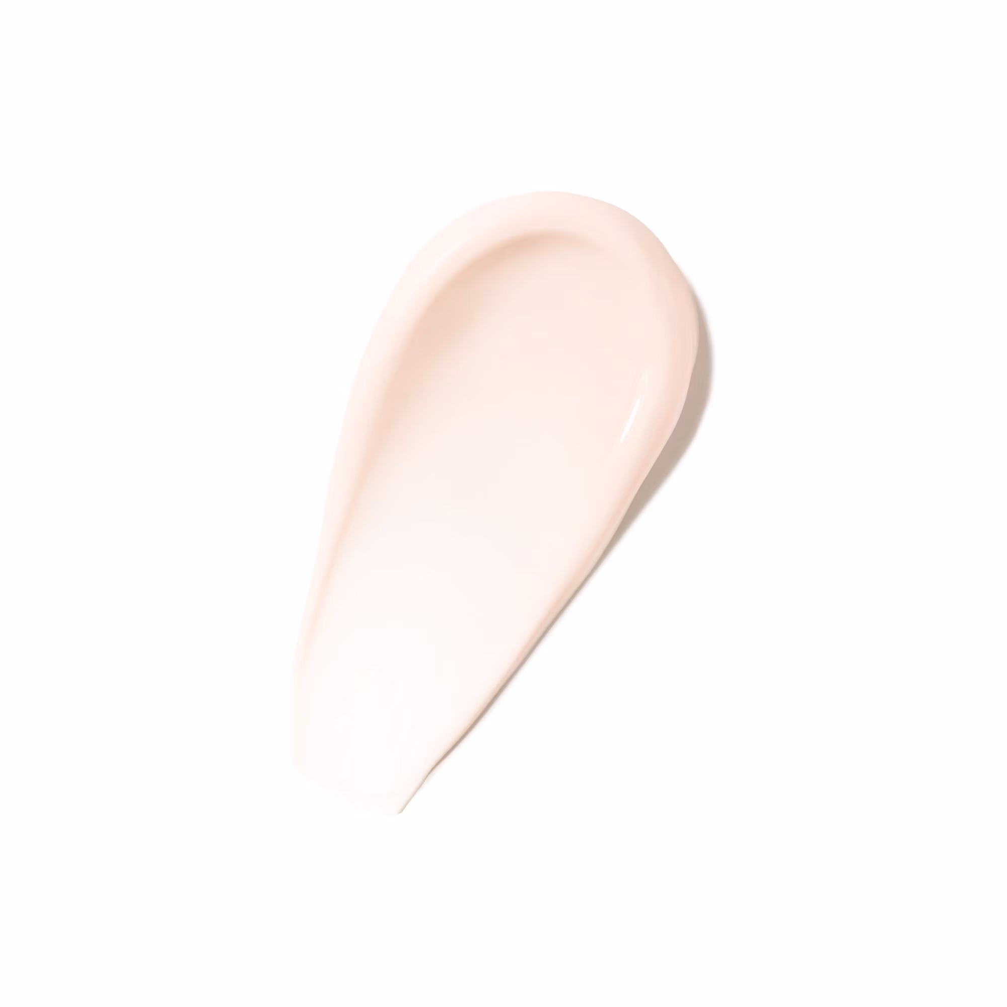 DIOR SOLARCrème solaire haute protection pour le corps spf 50