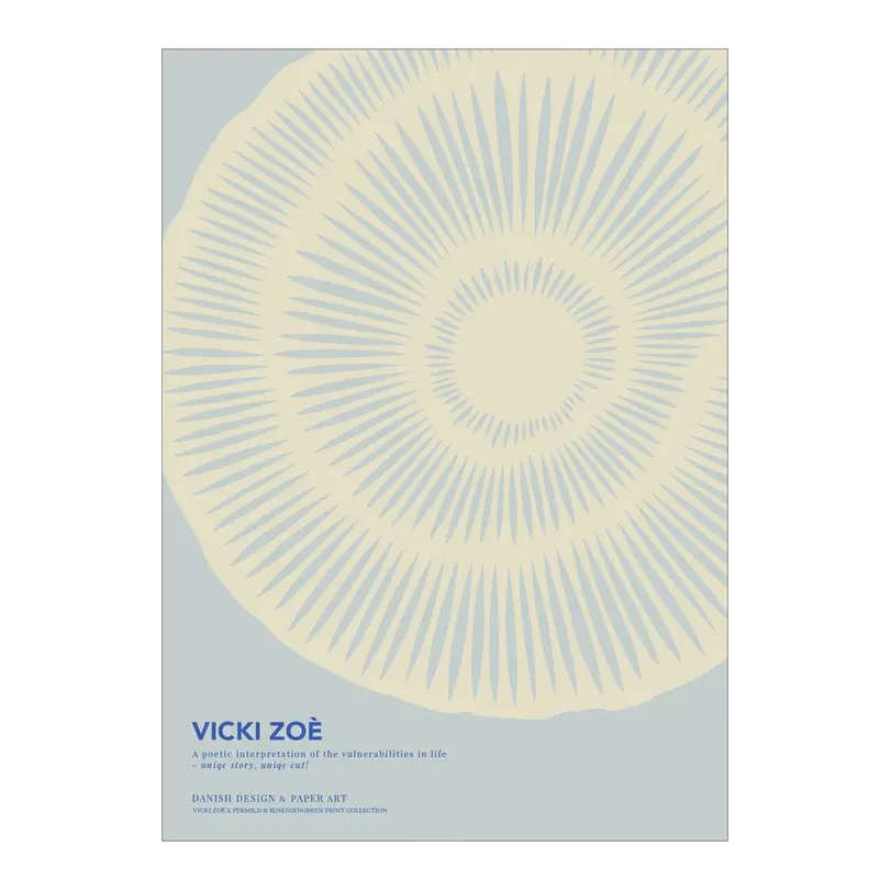 Poster Printart