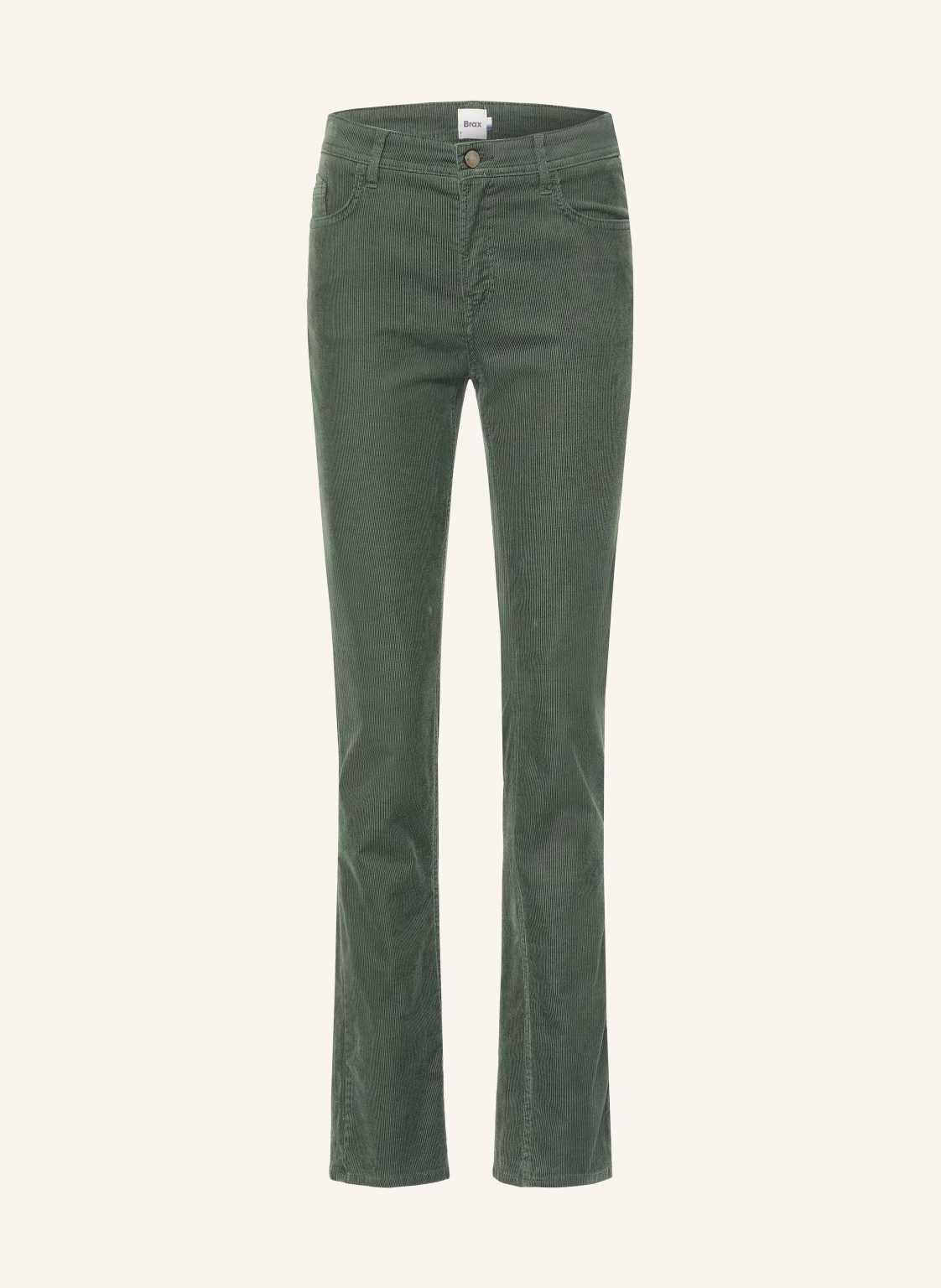 BRAX Cordhose MARY