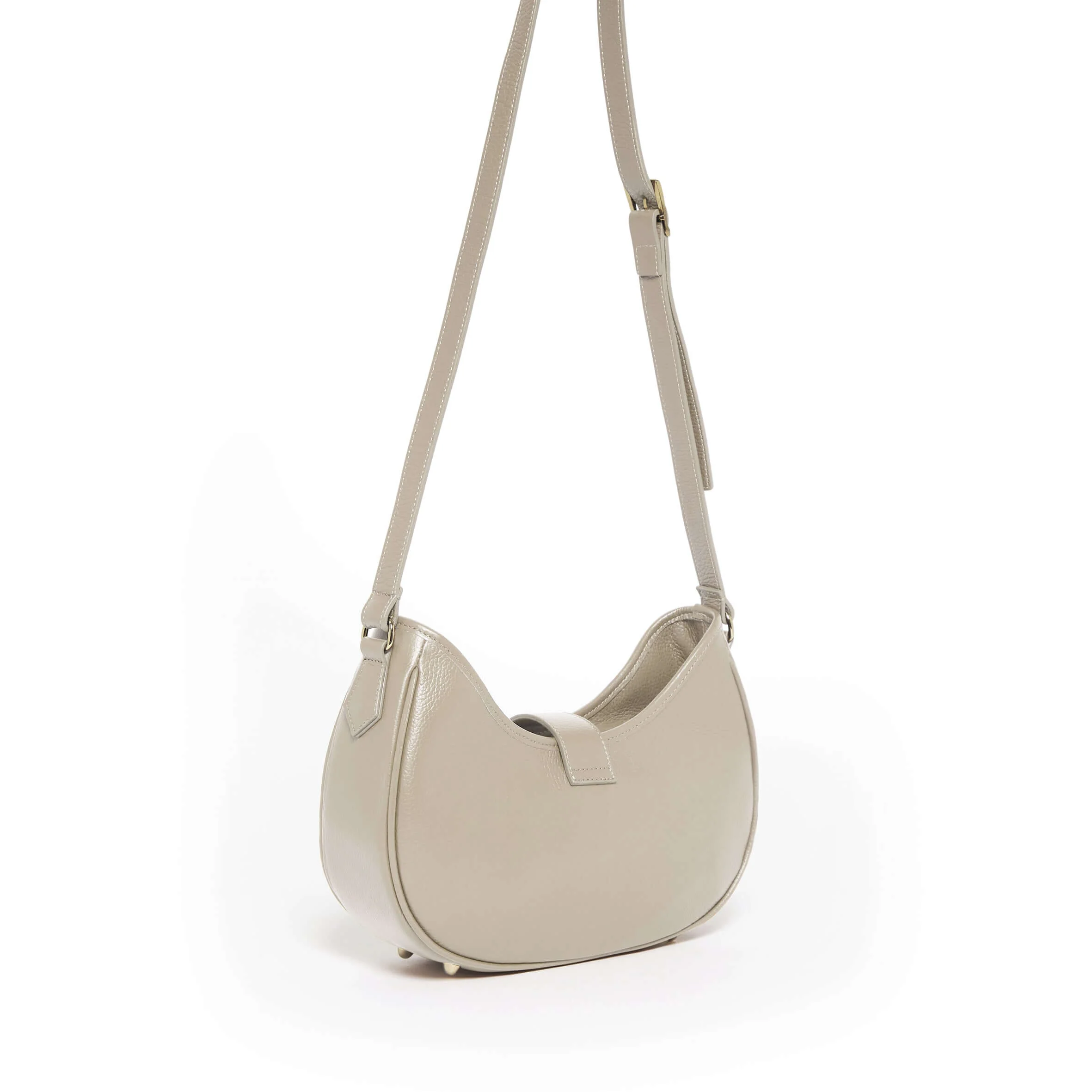 PANTHEON BLANC CASSÉ