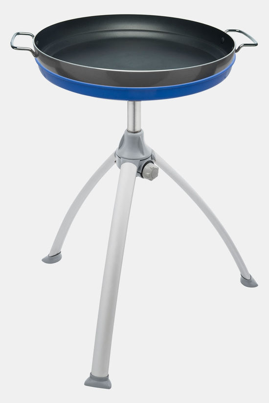 Cadac Paella Braai 50 30Mbar Barbecue