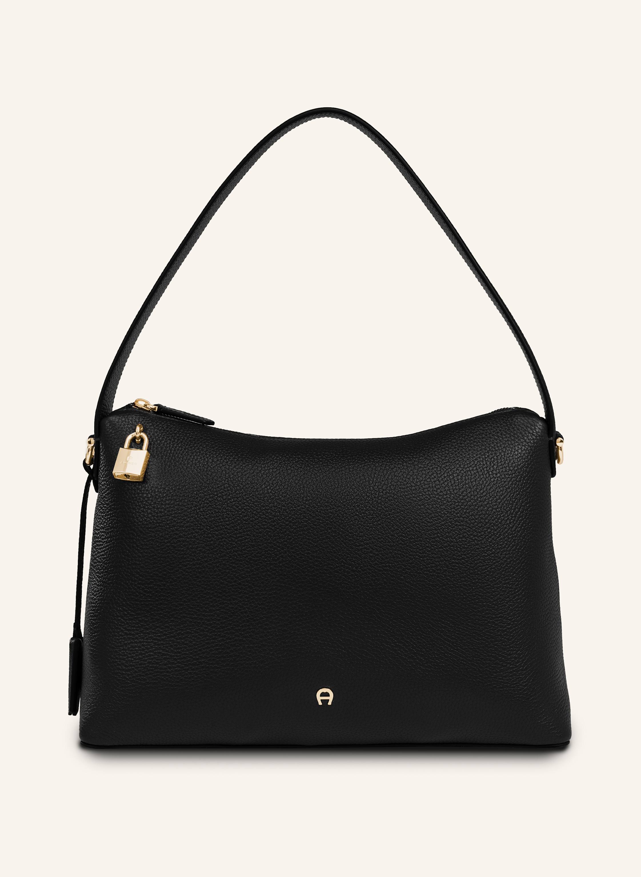 AIGNER Beuteltasche DELIA