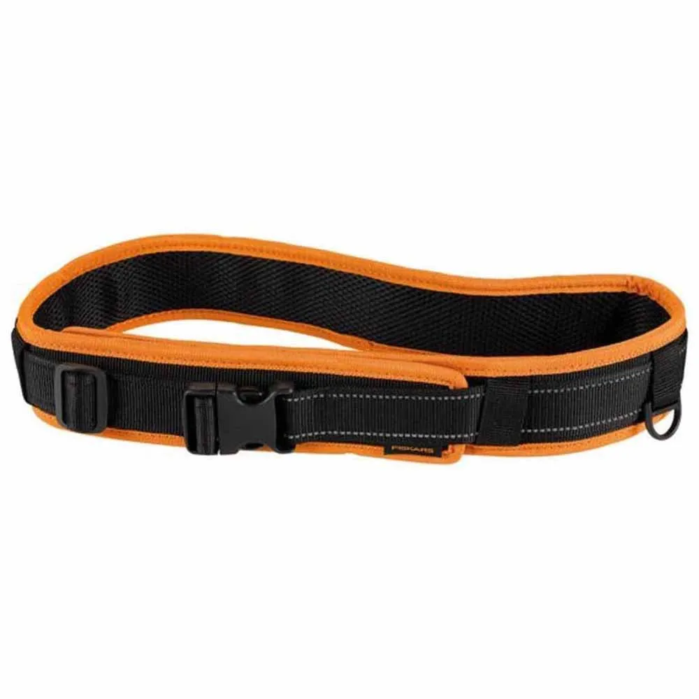 Fiskars WoodXpert Tool Belt