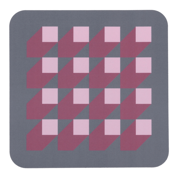 MOUSE PAD X-TRUSION