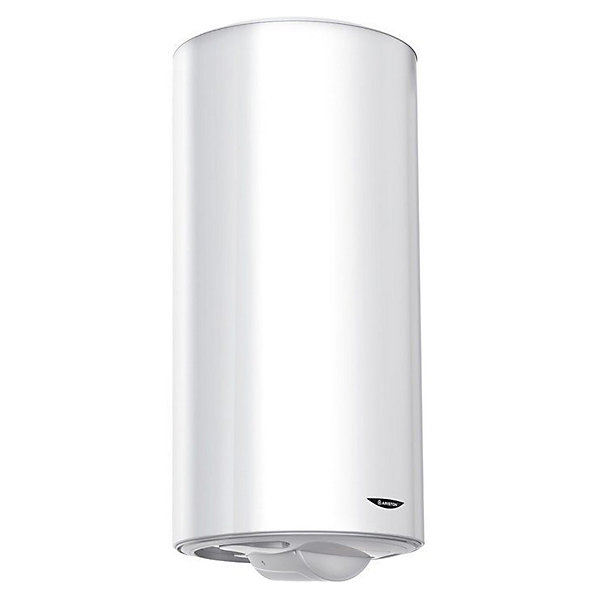 Chauffe eau électrique Vertical Mural Ariston Stéatite 200 L