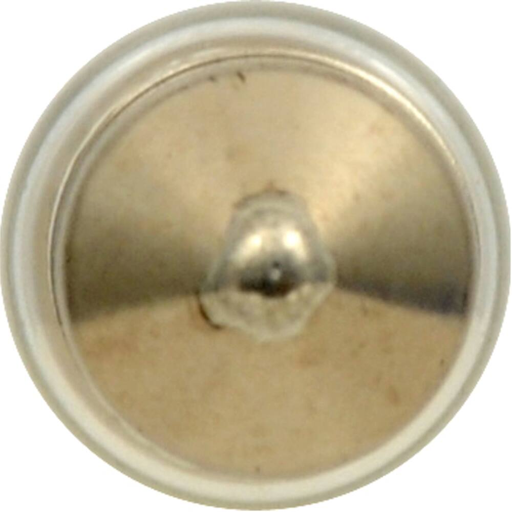 DE3175 Sylvania Long Life Mini Bulb, 2-pk