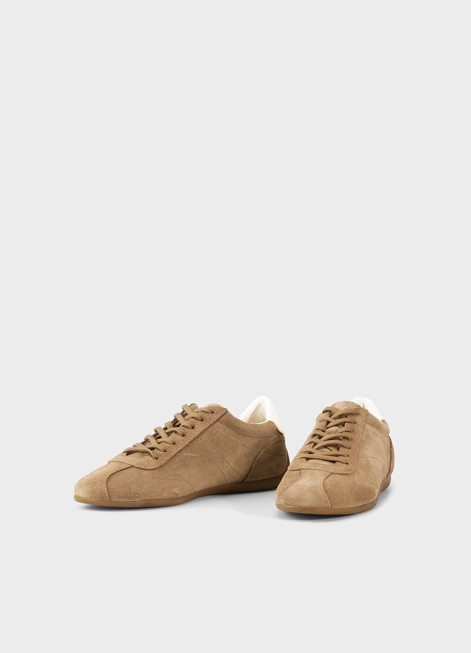 Hollie Sneakers