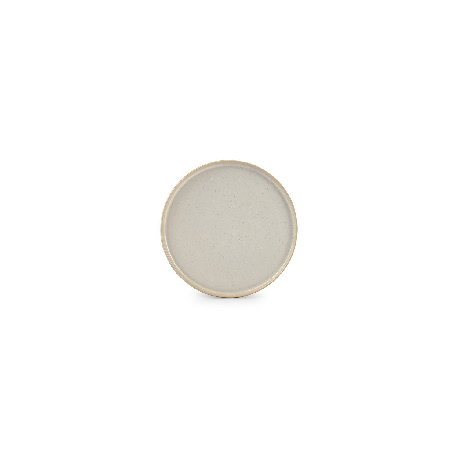 S|P Collection - Plat bord 20cm Faro - Set van 4