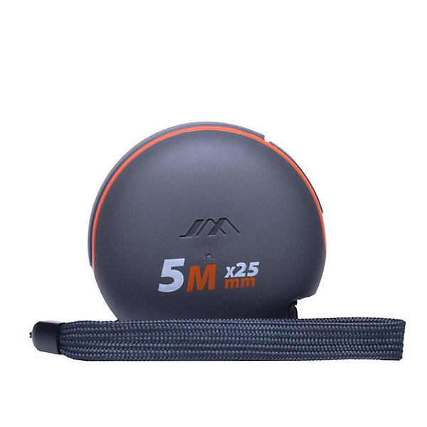 Mètre ruban 5m x 25mm JIMIHOMEJimihome