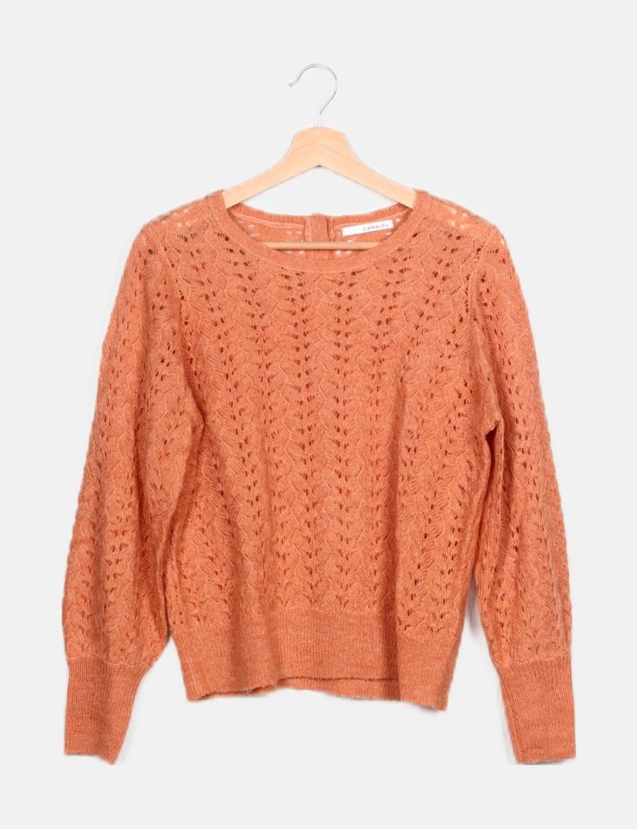 Camaïeu jumper