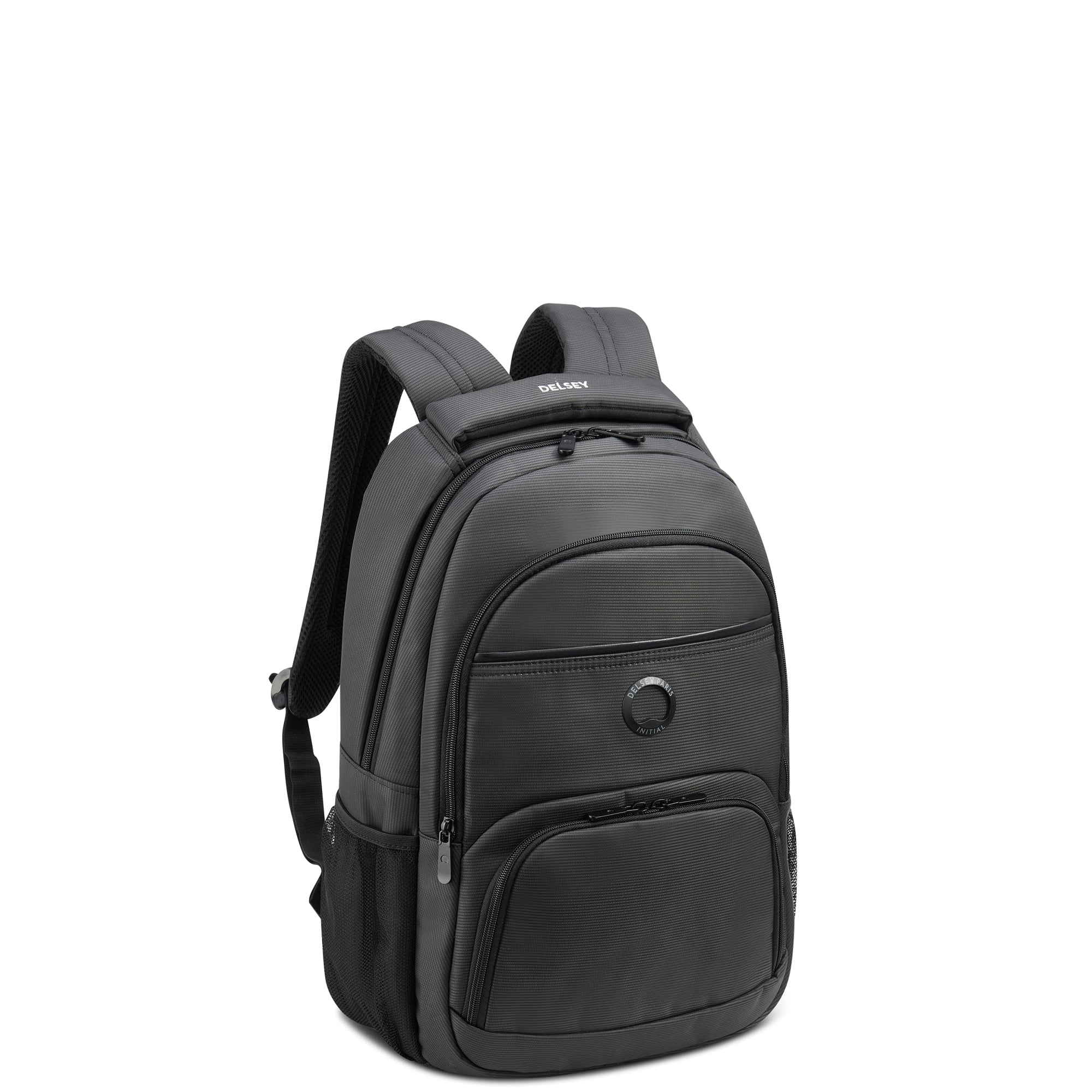 ELEMENT BACKPACKS - Sac à Dos (Protection PC)