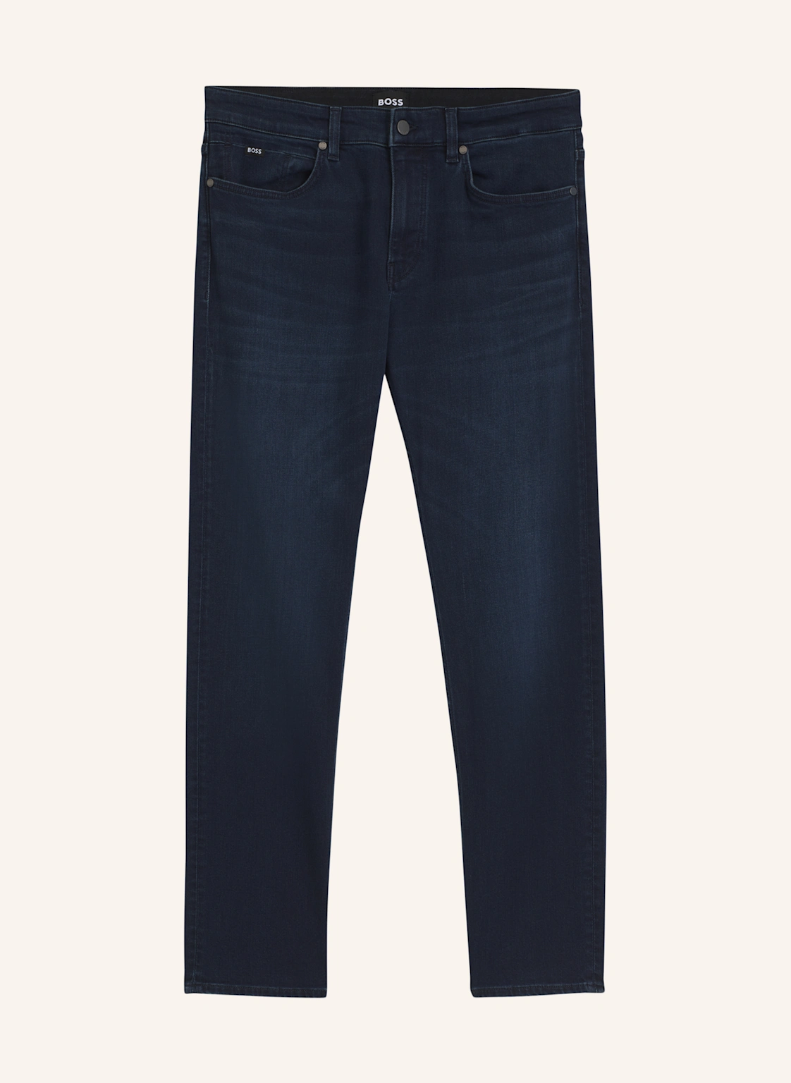 BOSS Jeans P-DELAWARE Slim Fit
